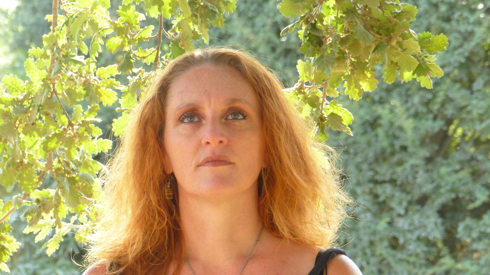 Ingrid, médium expérimentée près de Réalmont